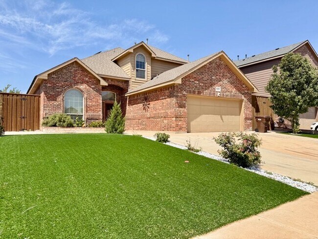 Building Photo - 1409 San Miguel Ct