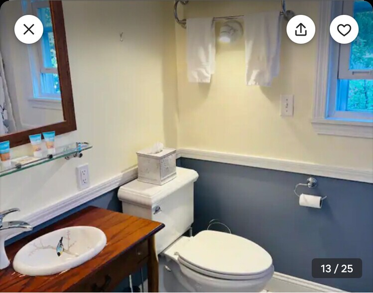 Building Photo - 344 Merrimac St