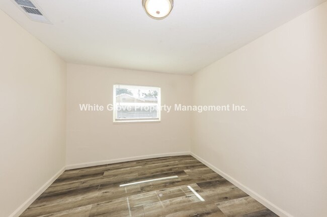 Building Photo - Great 3-Bedroom Buena Park Home with Centr...