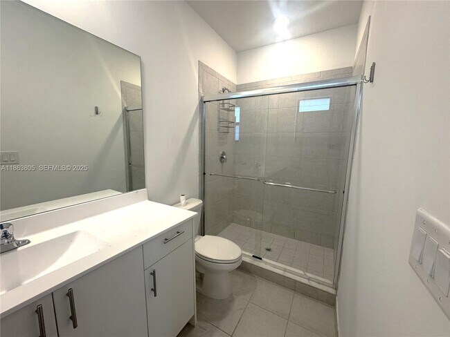 Building Photo - 12945 SW 232nd Ln