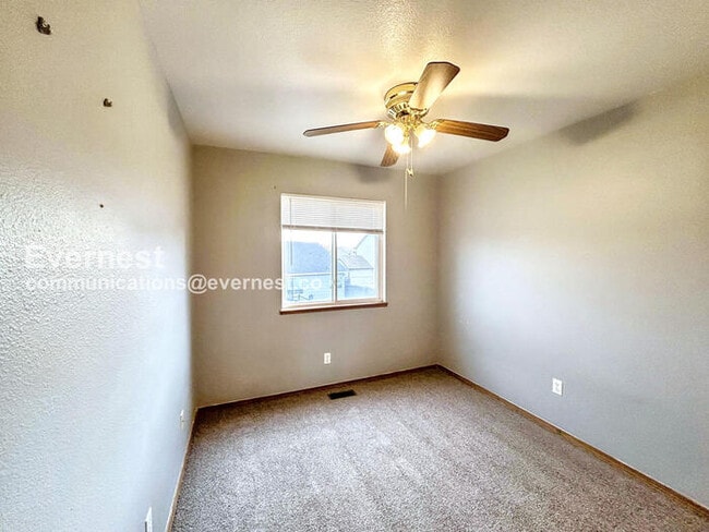 Building Photo - 4409 Cherry Oak Ct