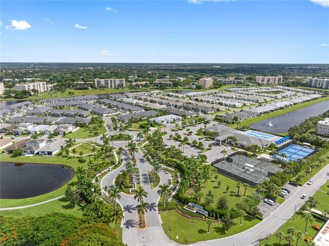 Building Photo - 14828 Golden Jax Ln