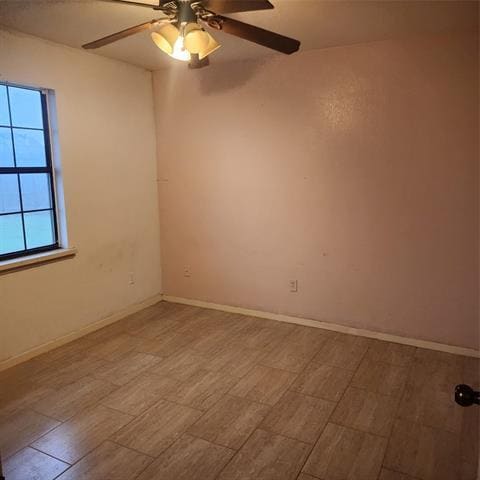 Building Photo - 136 Marble Ct