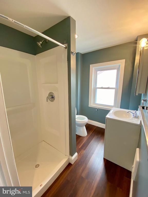 Building Photo - 34 Southard St