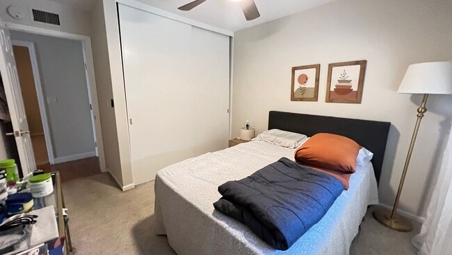 Building Photo - Wonderful 4 Bed 2 Bath Single Family Home ...