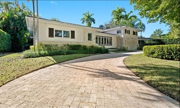 Building Photo - 100 S Prospect Dr