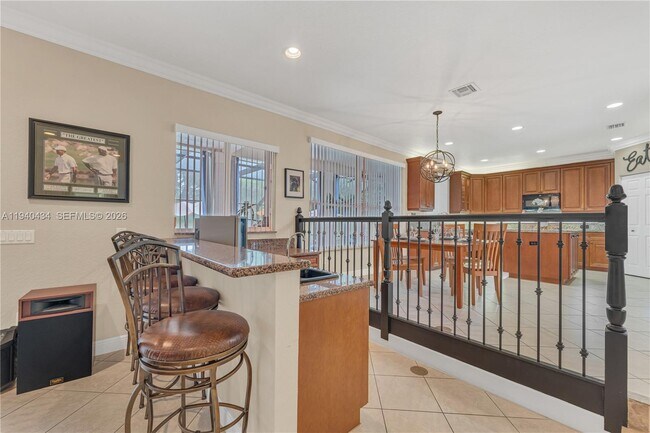 Building Photo - 19500 SW 39th Ct