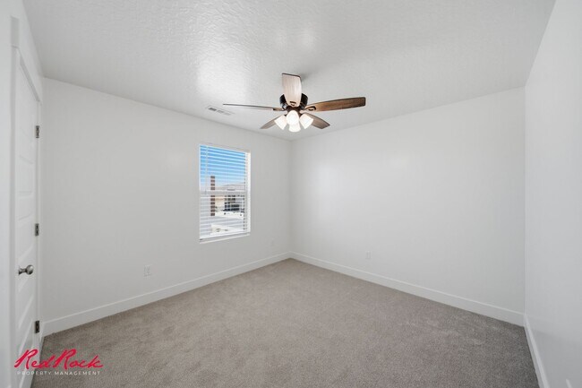 Building Photo - 2341 Siegel Ln