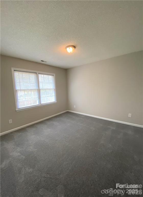 Building Photo - 6217 Bandy Dr