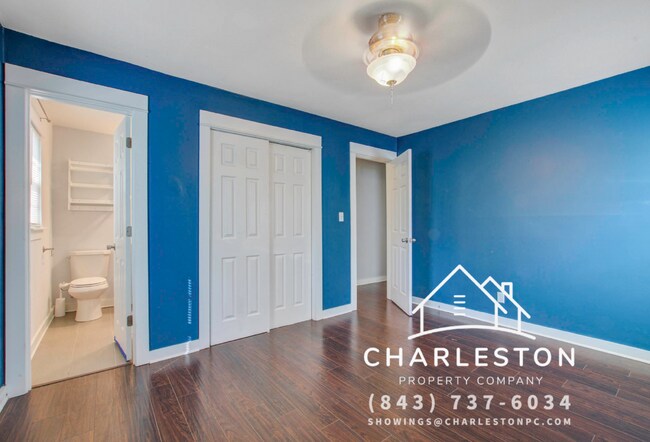 Building Photo - 229 Jean Wells Dr