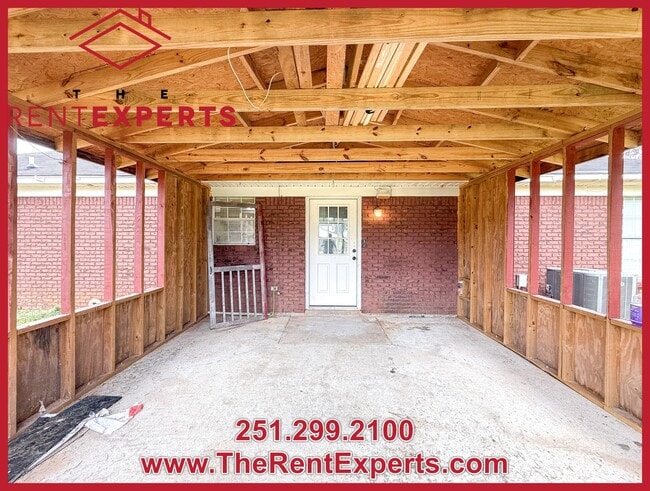 Building Photo - 43265 Jones Rd