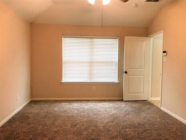 Building Photo - 21522 Gannet Peak Way