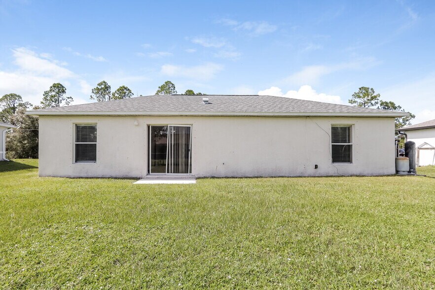 Building Photo - 2090 Switzerland Rd