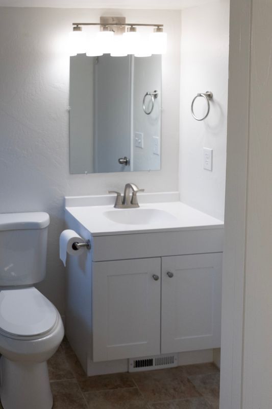 Building Photo - 6291 2200 West