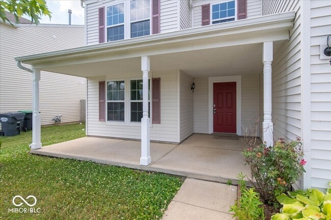 Building Photo - 2931 Sentiment Ln