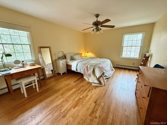 Building Photo - 86 Krispin Ln