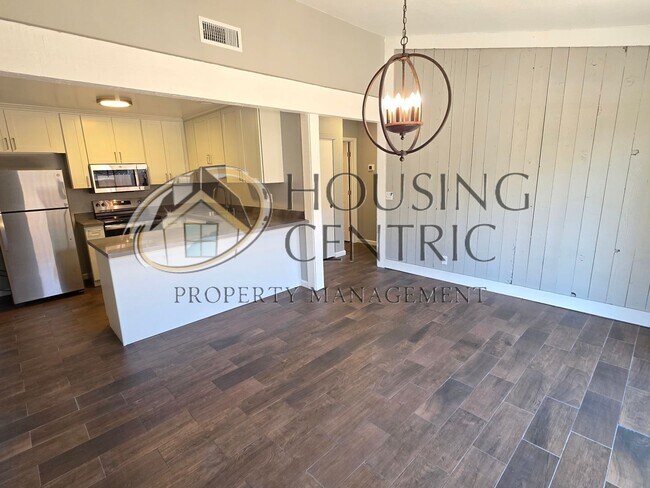 Building Photo - 11075 Erla Ct