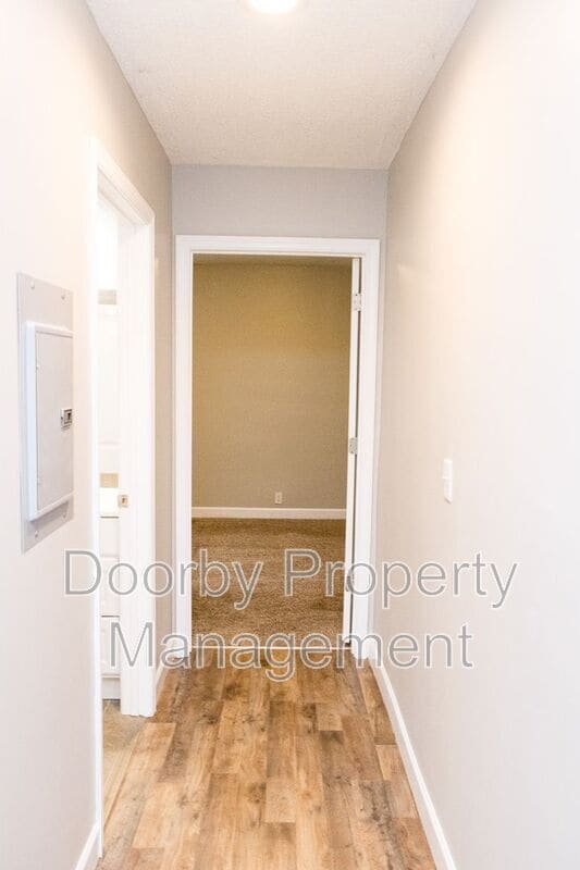 Building Photo - 3629 Thrushwood Dr