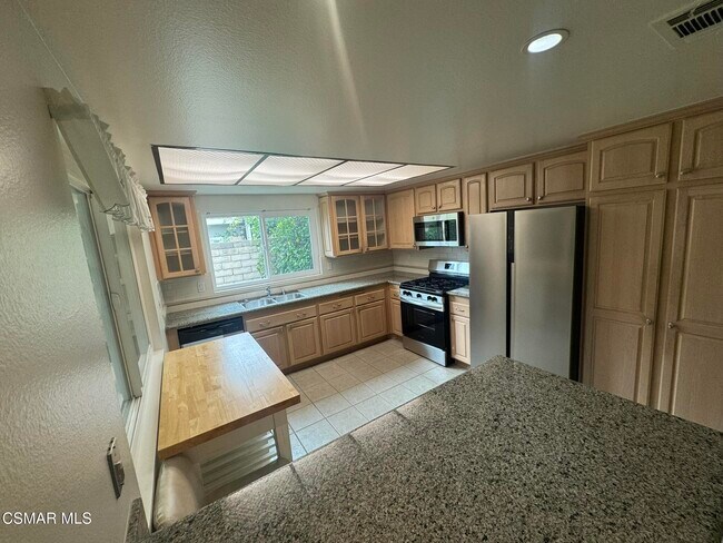 Building Photo - 6439 Hazel Cir