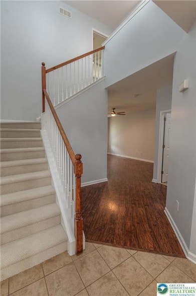 Building Photo - 835 Spring White Dr