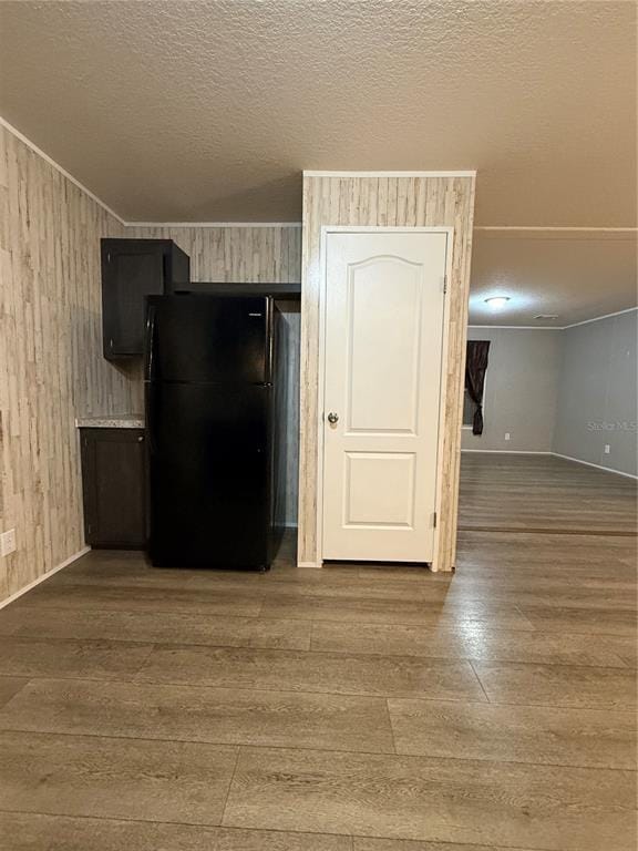 Building Photo - 861 SE 40th Pl