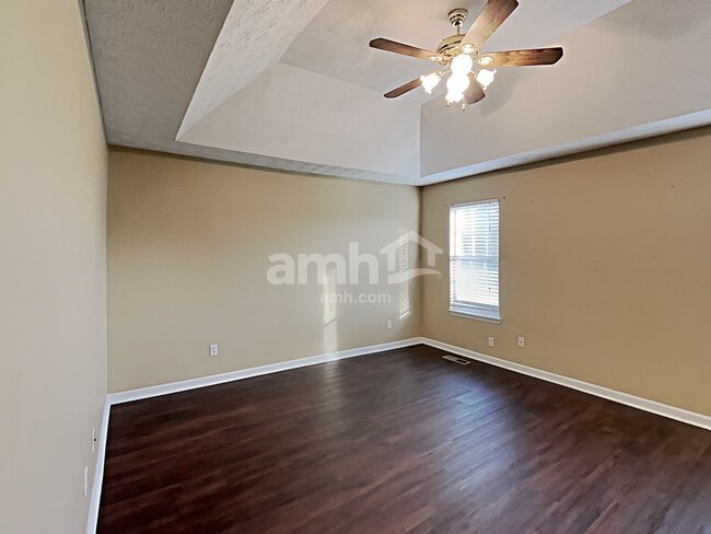 Building Photo - 322 Karlee Drive