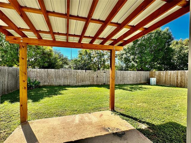 Building Photo - 4512 Vista Meadows Dr