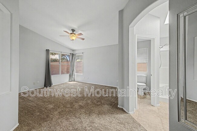 Building Photo - 649 S Banning