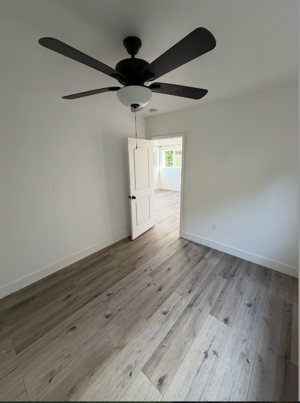 Building Photo - 316 W 54th St