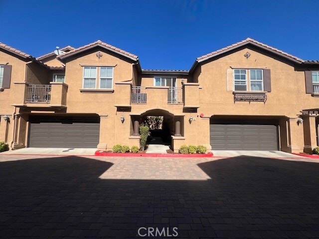 Primary Photo - 10375 Church St