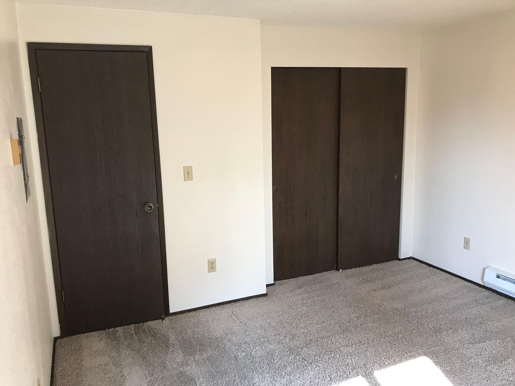 Building Photo - 11007 66th Ave E