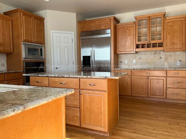 Building Photo - 9083 Musgrave St