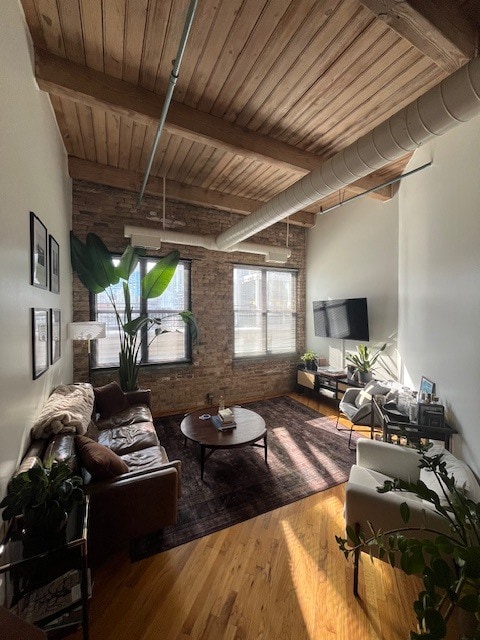 Building Photo - 225 W Huron St