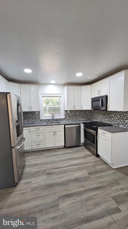 Building Photo - 12304 Melling Ln