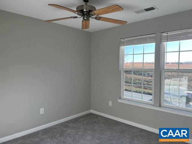 Building Photo - 2174 Lockwood Dr