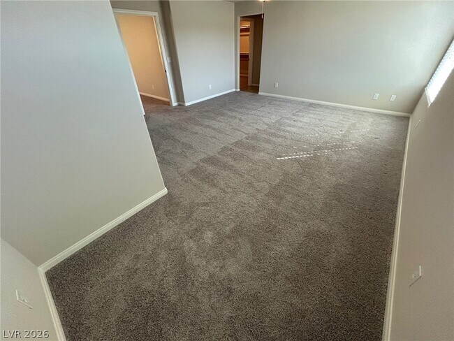 Building Photo - 7526 Pink Mimosa Ave