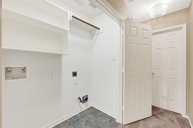 Building Photo - 18819 Forest Deer Rd