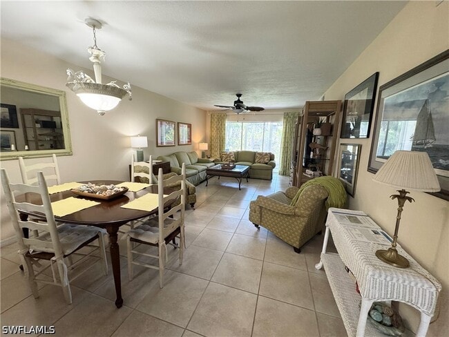 Building Photo - 3062 Sandpiper Bay Cir