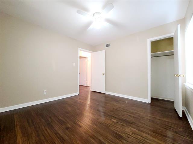 Building Photo - 3108 Mayhew Dr