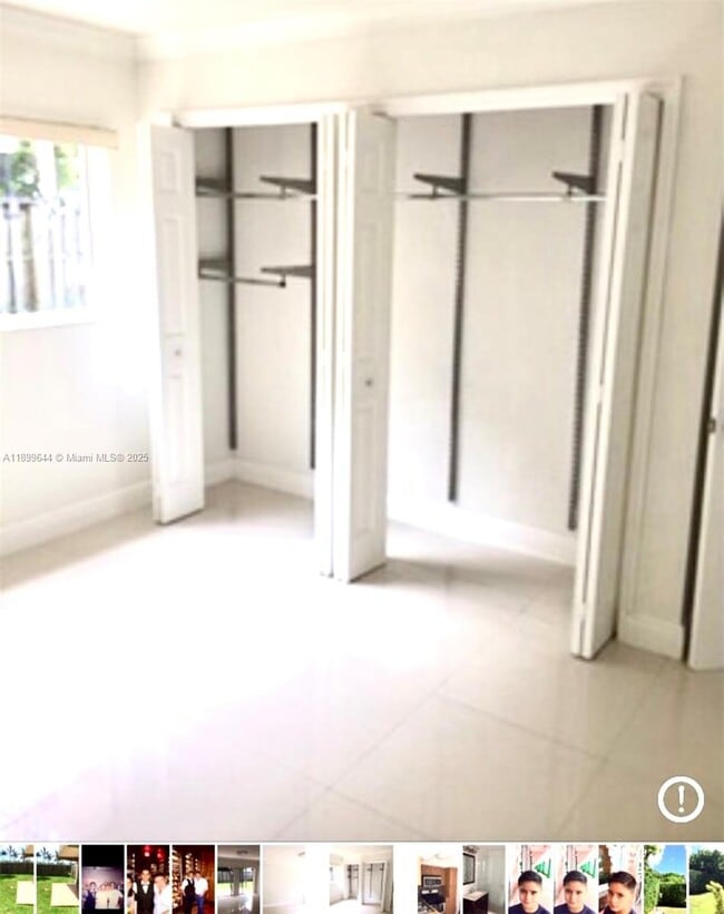 Building Photo - 7701 SW 88th St