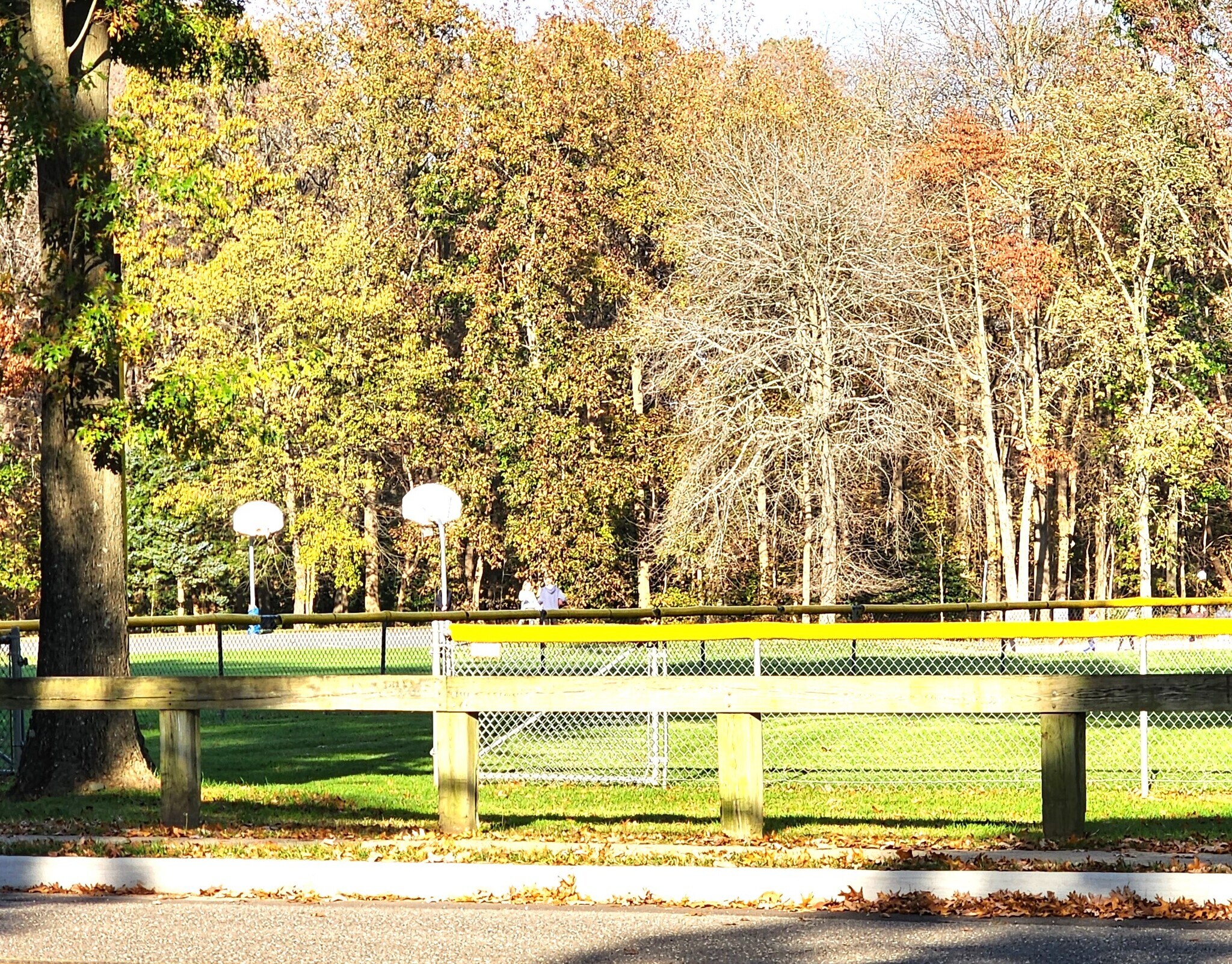 Building Photo - 296 Hockhockson