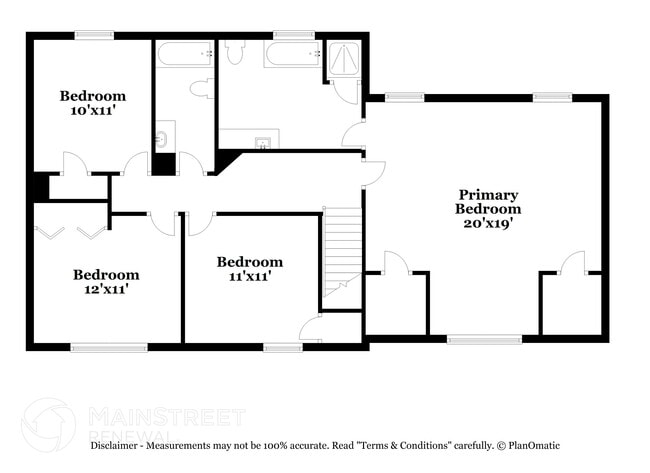 Building Photo - 2862 Emerson Lake Dr