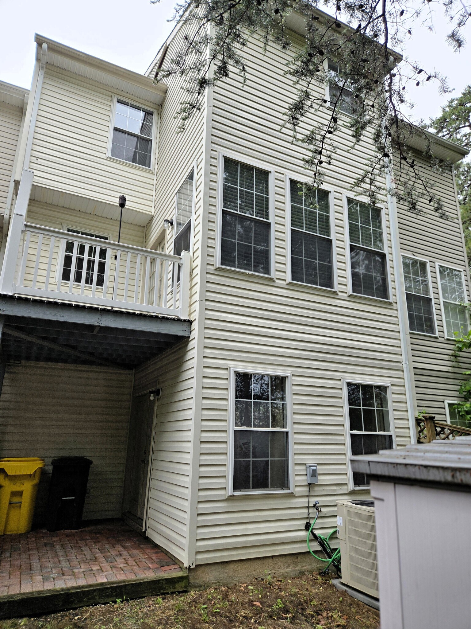 Building Photo - 7832 Canter Ct