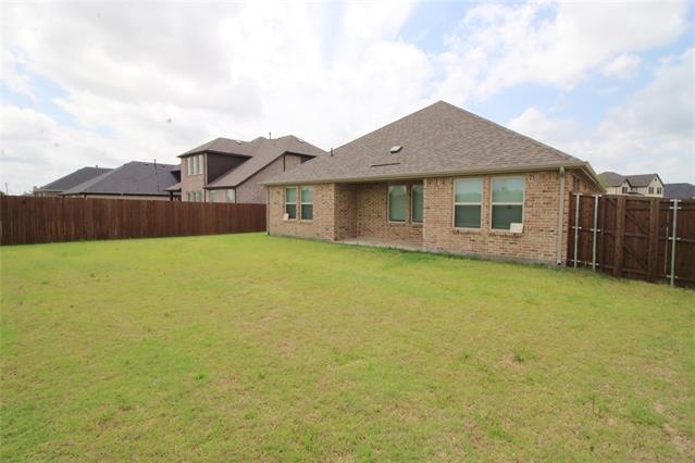 Building Photo - 1124 Longhorn Ln