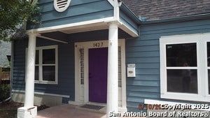 Primary Photo - 1427 Schley Ave