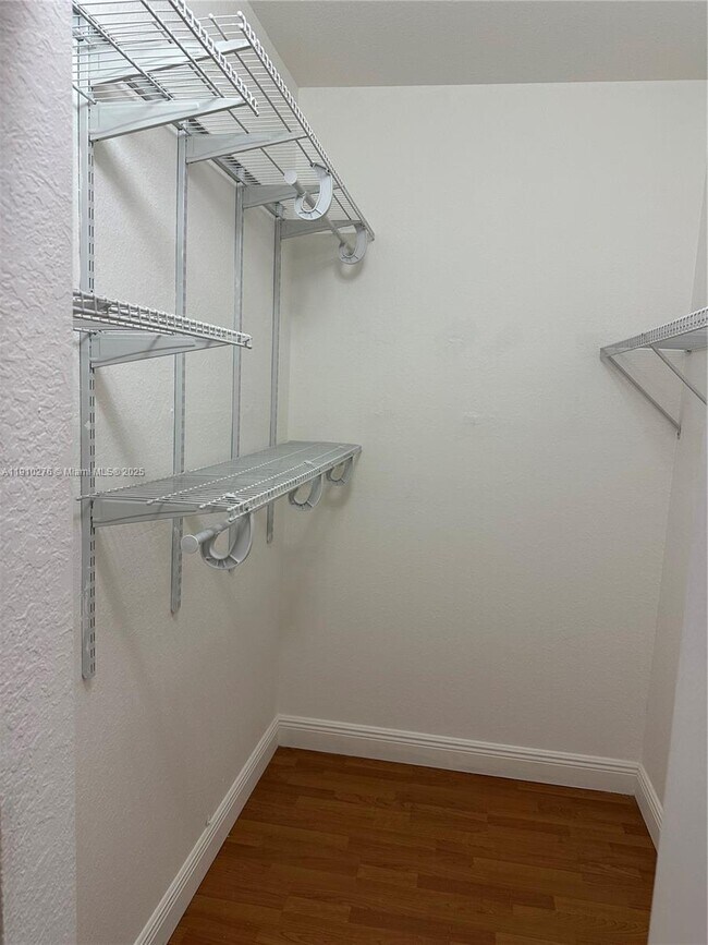 Building Photo - 7549 NW 175th St