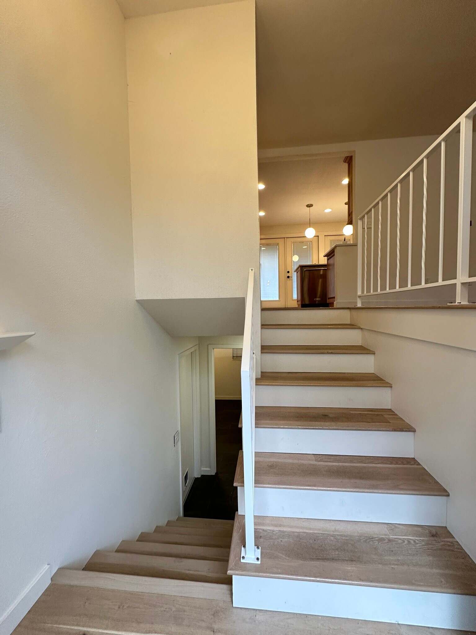 Building Photo - 15030 SW 150th Ct