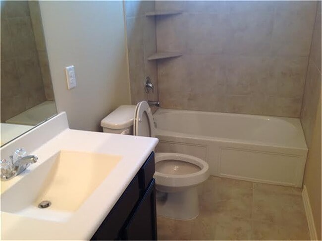 Building Photo - 3310 Atherton Ridge Ln