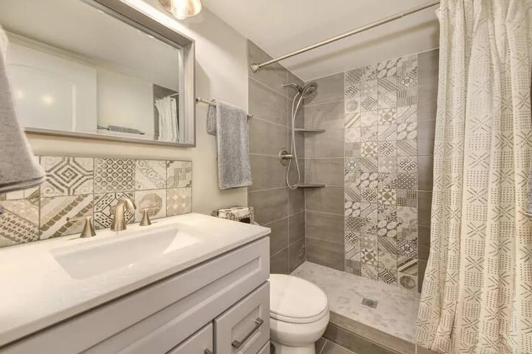 Building Photo - 58 De Fer Cir