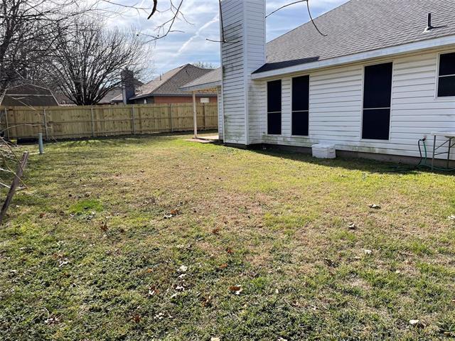 Building Photo - 1314 Ridge Dr